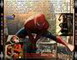 SPIDER-MAN 2